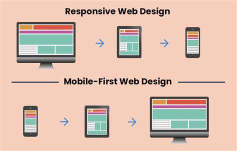 The Rise of Mobile Commerce Apps: Monetization Strategies