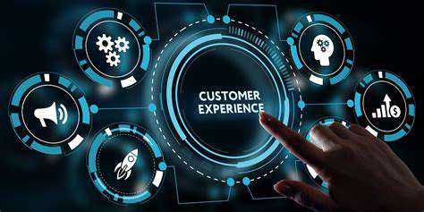 Understanding E commerce Customer Behavior Segments