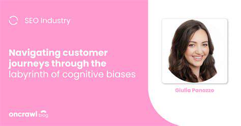 OptimizingtheCustomerJourneyThroughCognitiveBiases