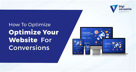 OptimizingtheWebsiteforSeamlessNavigationandConversion