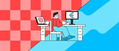 PerformanceOptimization:SpeedandResponsiveness