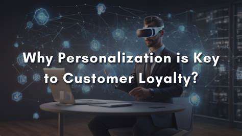 The Retail Paradigm Shift: Embracing Omnichannel