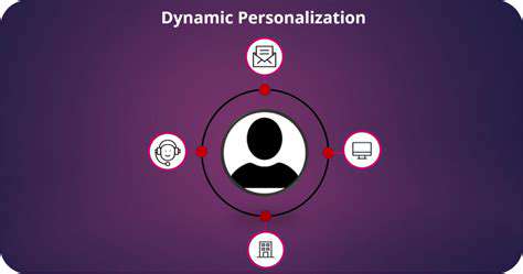Driving Customer Loyalty with E commerce Gamification