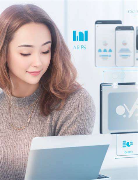 Driving Customer Loyalty with E commerce Subscriptions