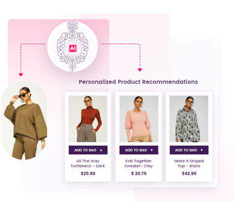 PersonalizedRecommendationsandAI-PoweredShopping