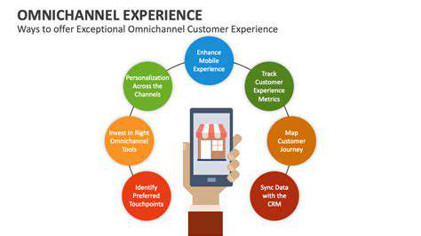 Unifying Customer Data for Superior Omnichannel Personalization