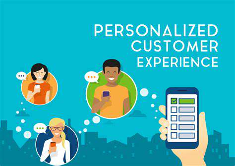 E commerce Email Marketing: Advanced Segmentation and Automation