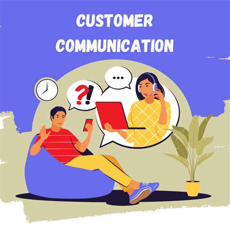 E commerce Returns: Improving Customer Satisfaction