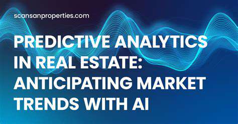 E commerce Analytics for Advanced Profitability