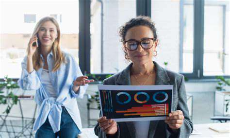 E commerce Analytics for Customer Journey Optimization