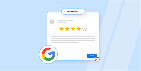 Reviews:APowerfulSignalforSearchEngines