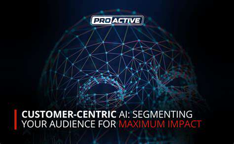 SegmentingYourAudienceforMaximumImpact