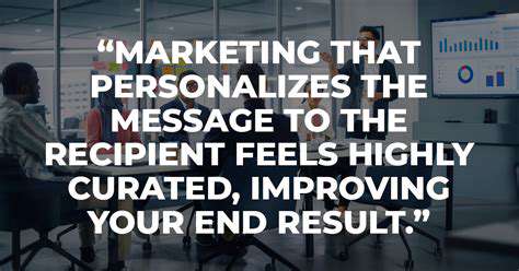 SegmentingandPersonalizingYourCampaigns