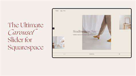 Squarespace:TheVisualAppealFocusedPlatform