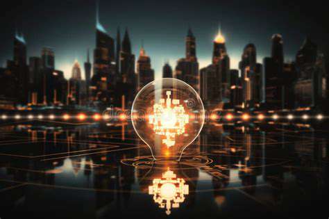 Omnichannel Strategy: The Key to Modern E commerce Success
