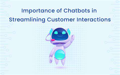 The Role of Chatbots in E commerce Post Purchase Support