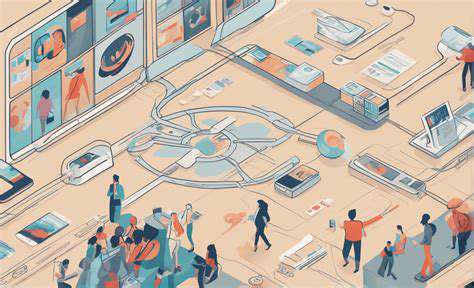 The Omnichannel Customer: Understanding Their Needs