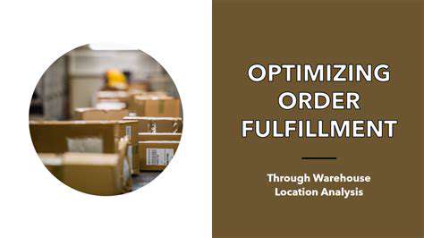 Omnichannel Fulfillment Strategies for Competitive Advantage