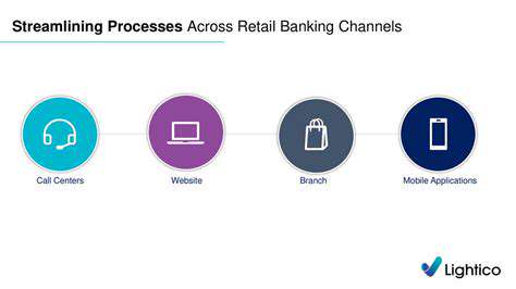 StreamliningProcessesAcrossChannels