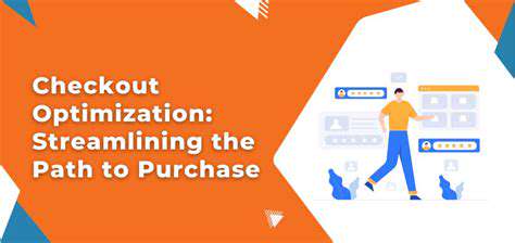 Optimizing Mobile Product Pages for Maximum Sales