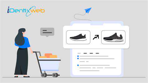 Omnichannel Retail: The Customer Journey Revolution