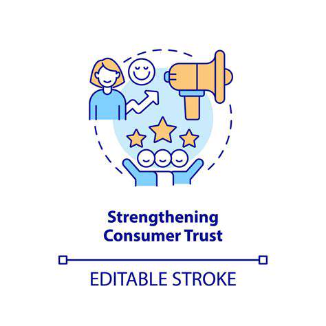 The Impact of Blockchain on E commerce Transparency