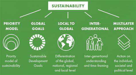 SustainabilityandEthicalConsumption:AGrowingForce