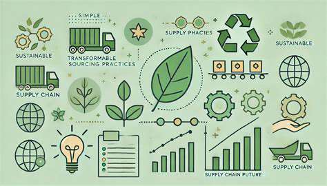 E commerce Sustainability: Practices for a Greener Business