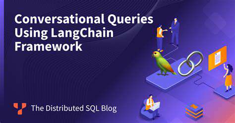 TailoringContentforConversationalQueries
