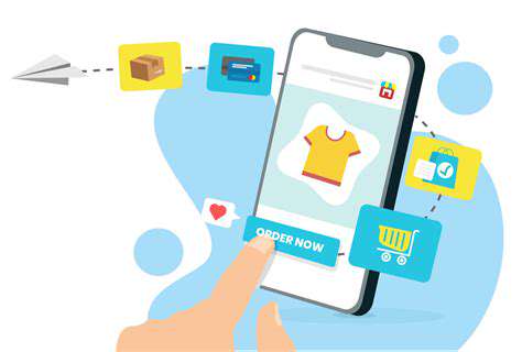 TheCrucialRoleofImageOptimizationinMobileE-commerce