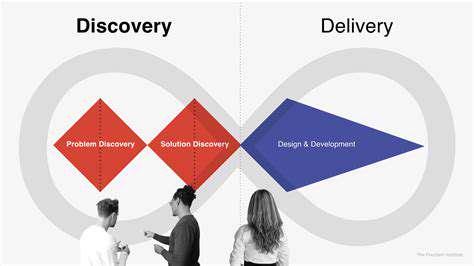 The Impact of Voice Shopping on Customer Preferences