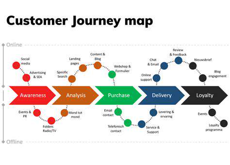 TheFutureofCustomerJourneyAnalyticsinE-commerce