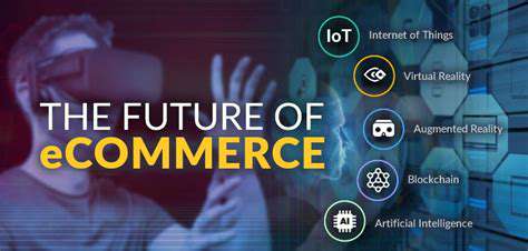 The Future of E commerce Marketing: AI Driven Content