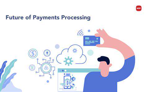 TheFutureofMobilePayments:IntegrationandInnovation