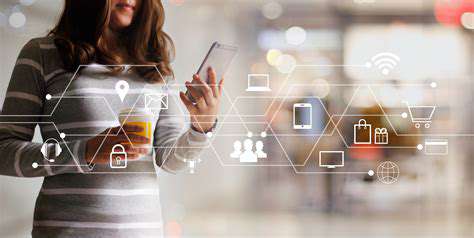 Unifying the Customer Experience: An Omnichannel Approach