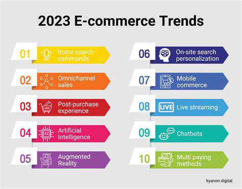 The Power of Personalization in E commerce Site Search