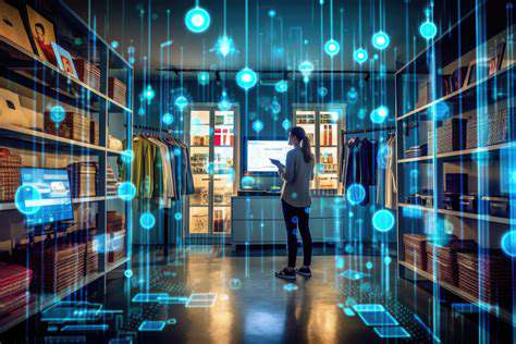Beyond E commerce: The Power of Omnichannel Engagement