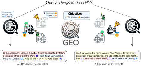 The Future of E commerce Search: Semantic Search