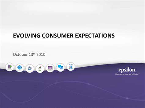TheGenesisofOmnichannel:AResponsetoEvolvingConsumerExpectations