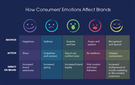 The Psychology of Social Influence in E commerce