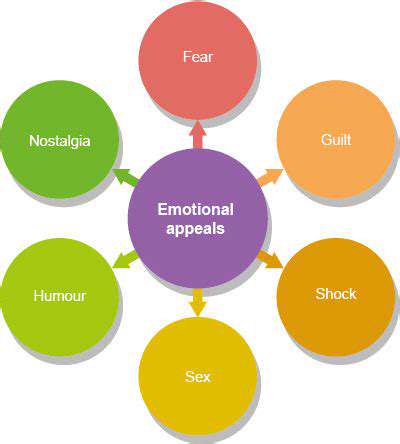 TheImpactofVisualCuesandEmotionalAppeals