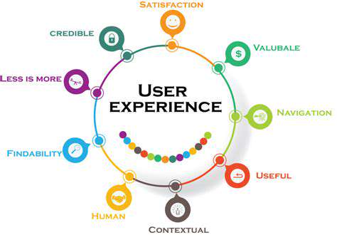 TheImpactonE-commerce:EnhancedUserExperienceandIncreasedSales