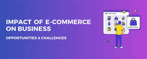 The Future of E commerce Payments: Peer to Peer Transactions