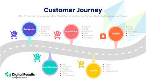 TheImportanceofaUnifiedCustomerJourney