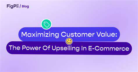 ThePowerofAutomatedUpsellinginE-commerce