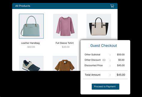 ThePowerofGuestCheckoutandAccountManagement