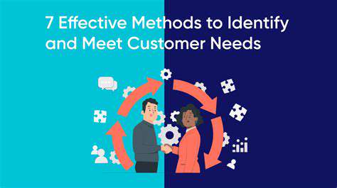 ThePowerofPersonalizedDiscovery:MeetingCustomersWhereTheyAre