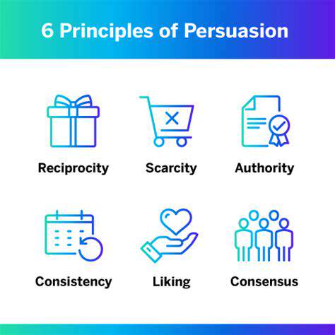 ThePowerofPersuasion:WhyProductDescriptionsMatter