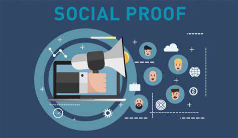 ThePowerofSocialProofinOnlineShopping