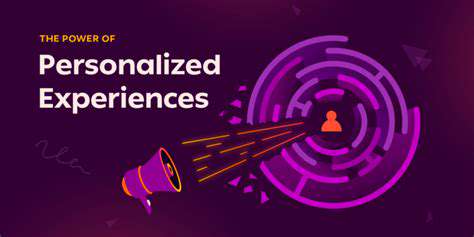 The Future of E commerce: What You Need to Know in 2025